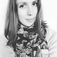 Photo de profil du pet sitter : Céline P.