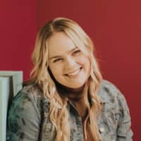 Sitter Profile Image: Adisyn S.