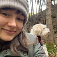 Sitterprofilbild: Eva Luisa H.