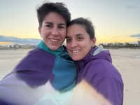 Foto del cuidador: Valentina A.