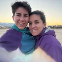 Foto del cuidador: Valentina A.