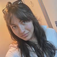 Sitter Profile Image: Jocelyn R.