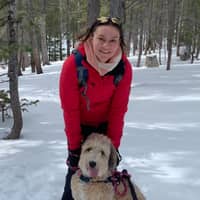 Sitter Profile Image: Hannah H.