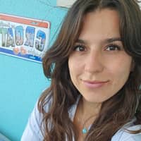 Foto del cuidador: Gerhaldine M.