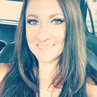 Sitter Profile Image: Michele G.