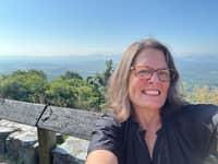 Sitter Profile Image: Kathleen N.