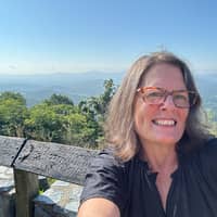 Sitter Profile Image: Kathleen N.