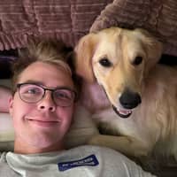 Sitter Profile Image: Nicholas & Maggie G.