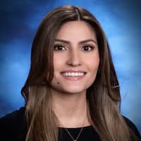 Sitter Profile Image: Liliana C.