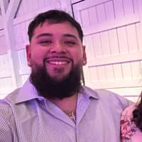 Sitter Profile Image: Martin A.