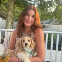 Sitter Profile Image: Hope A.