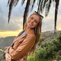 Sitter Profile Image: Hayes T.