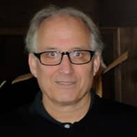 Sitter Profile Image: Theodore B.