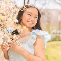 Sitter Profile Image: Emma M.