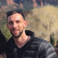 Sitter Profile Image: Christopher S.