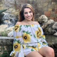 Trainer Profile Image: Judy O.