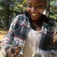 Sitter Profile Image: Chelsea L.