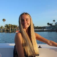 Sitter Profile Image: Kate D.