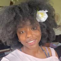 Sitter Profile Image: Kayla F.