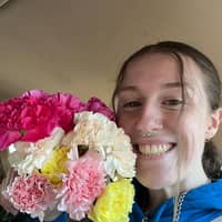 Sitter Profile Image: Jennifer C.