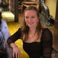 Sitter Profile Image: Rachel M.