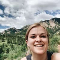 Sitter Profile Image: Elle W.