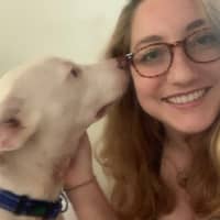 Sitter Profile Image: Lorna M.