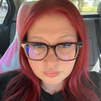 Sitter Profile Image: Cassandra C.