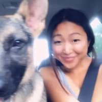 Sitter Profile Image: alex f.