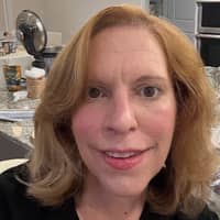 Sitter Profile Image: Kate M.