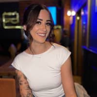 Sitter Profile Image: Kelsey J.