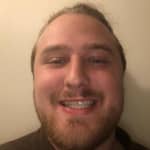 Sitter Profile Image: Lance L.