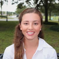 Sitter Profile Image: Alex A.