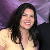 Sitter Profile Image: Mandy B.