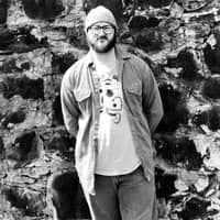 Sitter Profile Image: Trevor B.