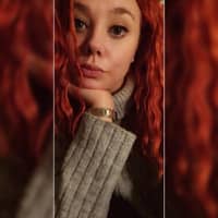 Sitterprofilbild: Lara S.