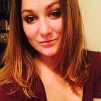 Sitter Profile Image: Susannah B.