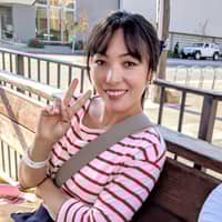 Sitter Profile Image: Erika M.