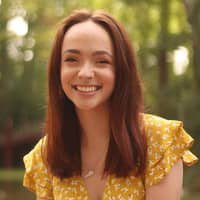 Sitter Profile Image: Liberty B.