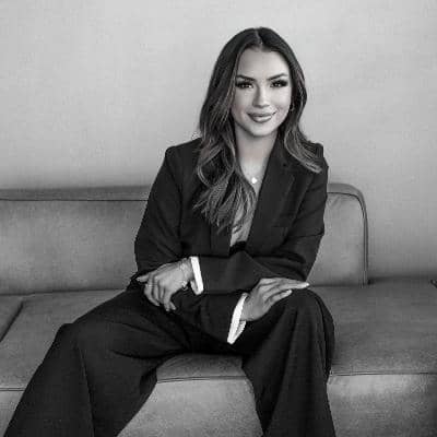 Ariana B. Denver, CO