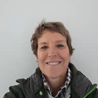 Sitter Profile Image: Kendal F.