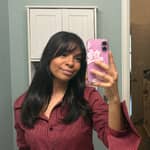 Sitter Profile Image: Josie M.