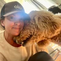 Sitter Profile Image: Serena P.