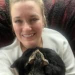 Sitter Profile Image: Danielle T.