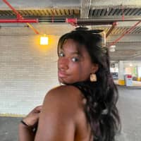 Sitter Profile Image: Myasia B.