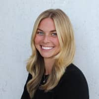 Sitter Profile Image: Rachel T.