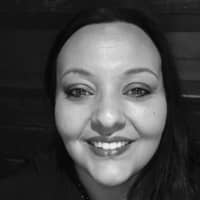 Sitter Profile Image: Alexa W.