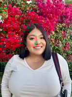 Sitter Profile Image: Antonia & Eduardo R.