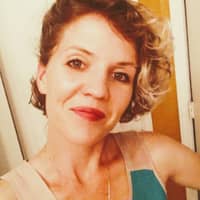 Sitter Profile Image: Melissa S.