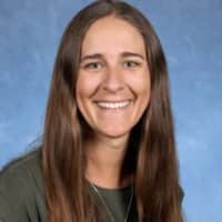 Sitter Profile Image: Jessica D.